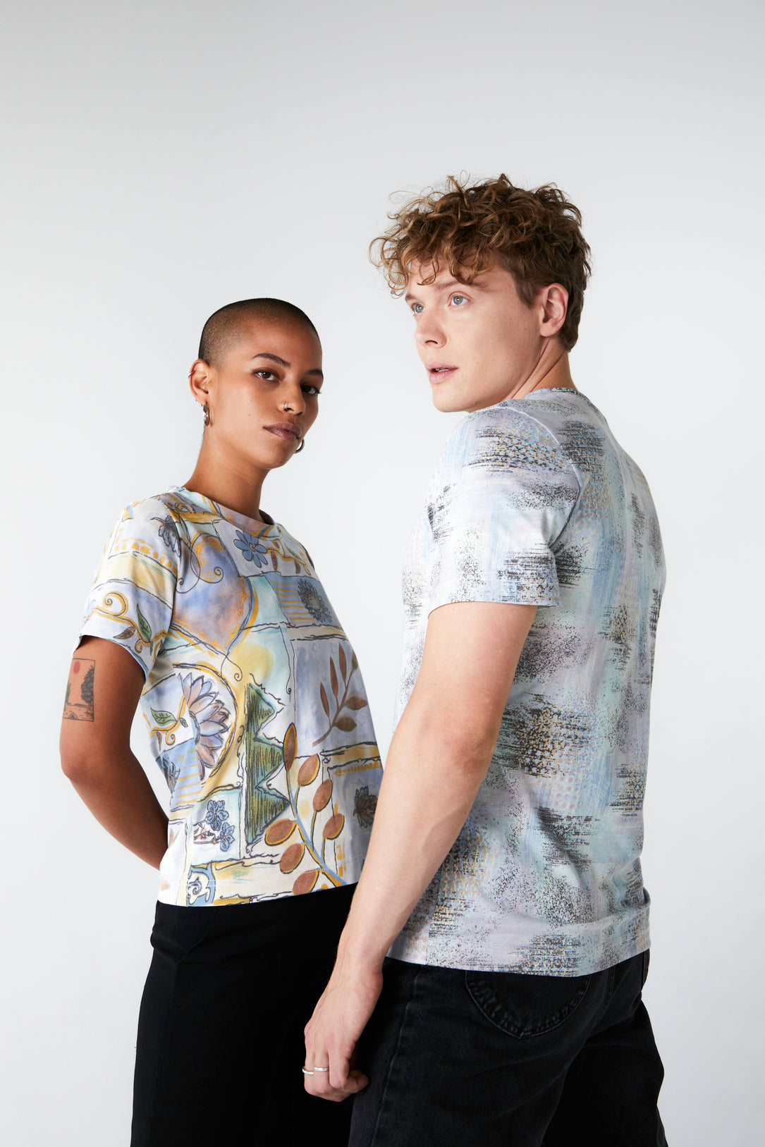 22_09_12_Moot_Online-Shop_0450.jpg