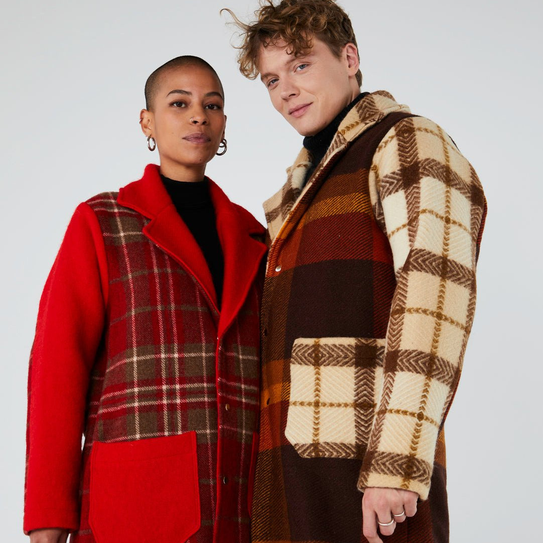 22_09_12_Moot_Online-Shop_1083.jpg