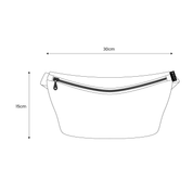 Deine Ledertasche