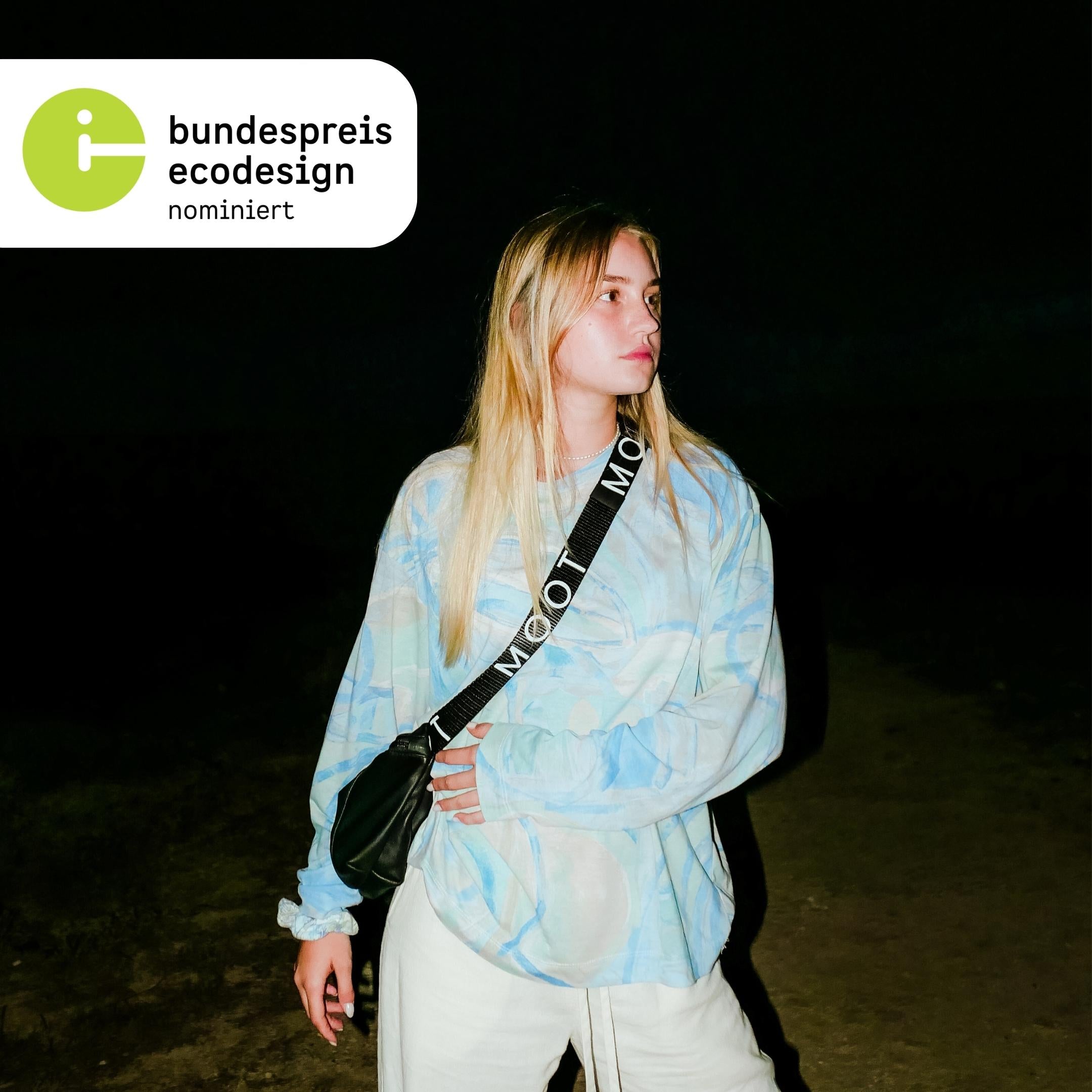 Bauchtasche_Ecodesign.jpg