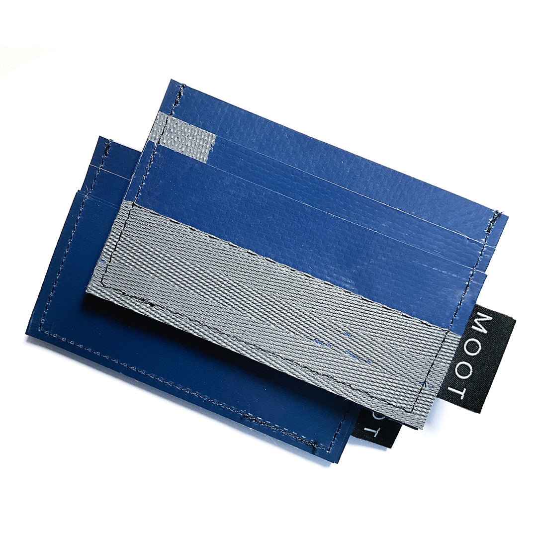 Cardholder_double_1080x1080_3d4fb4a2-dc04-40be-a806-b6a000bcc701.jpg