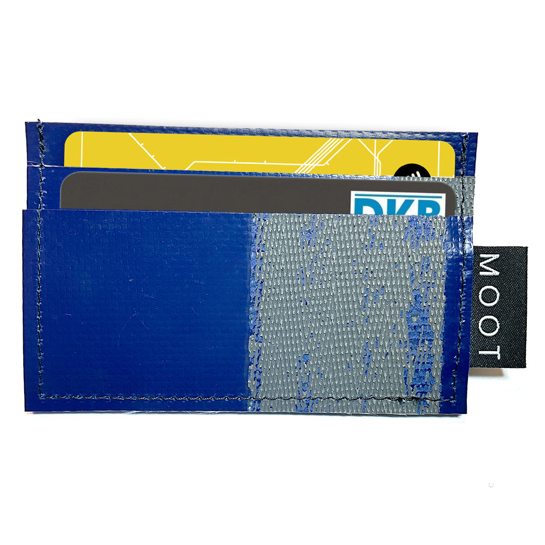 Der Cardholder