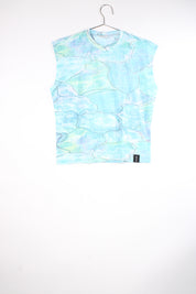 Das Tank Top in XS - Oversized