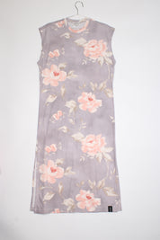 Das Kleid in XS