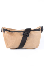Die Schultertasche (farbig)