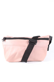 Die Schultertasche (farbig)