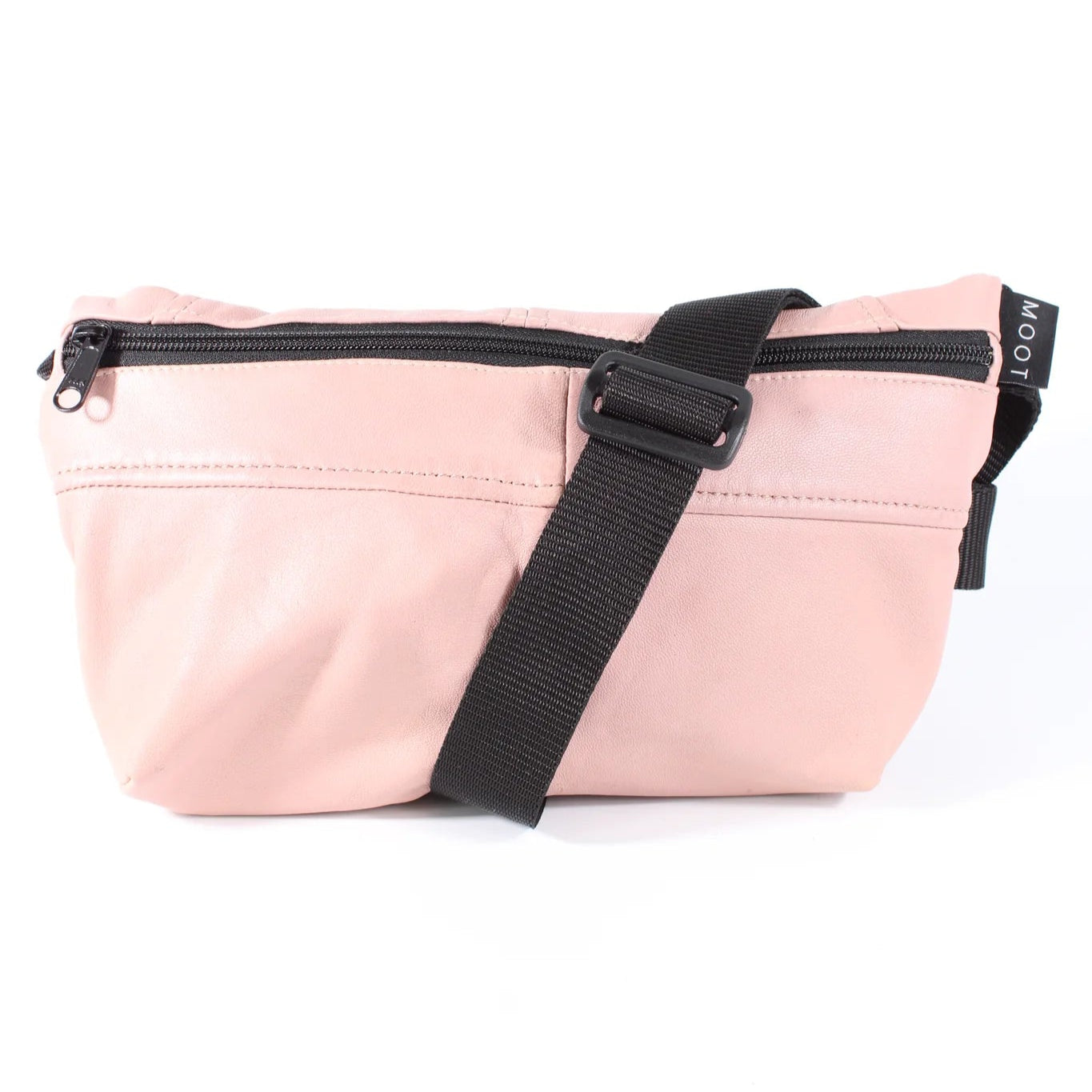 Die Schultertasche