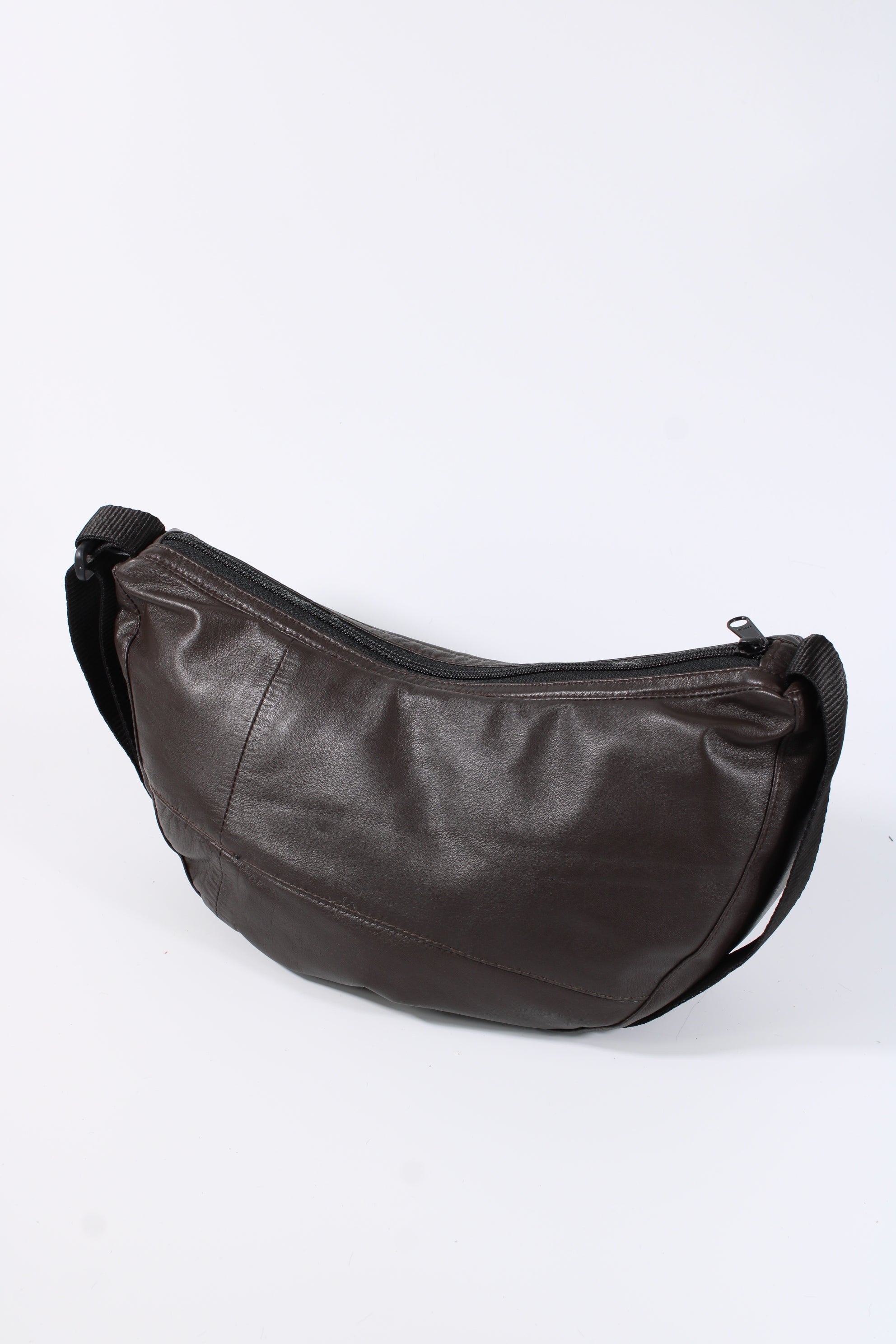 Die Moonbag (farbig)