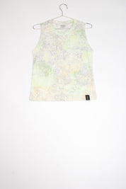 Das Tank Top in XS - Regular