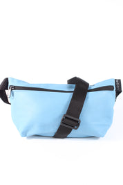 Die Schultertasche (farbig)