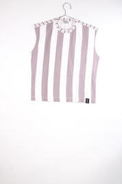 Das Tank Top in XS - Oversized