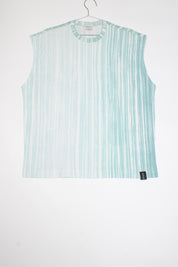 Das Tank Top in M - Oversized