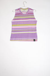 Das Tank Top in XS - Regular