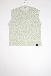 Das Tank Top in S - Oversized