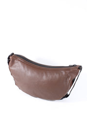 Die Moonbag (farbig)