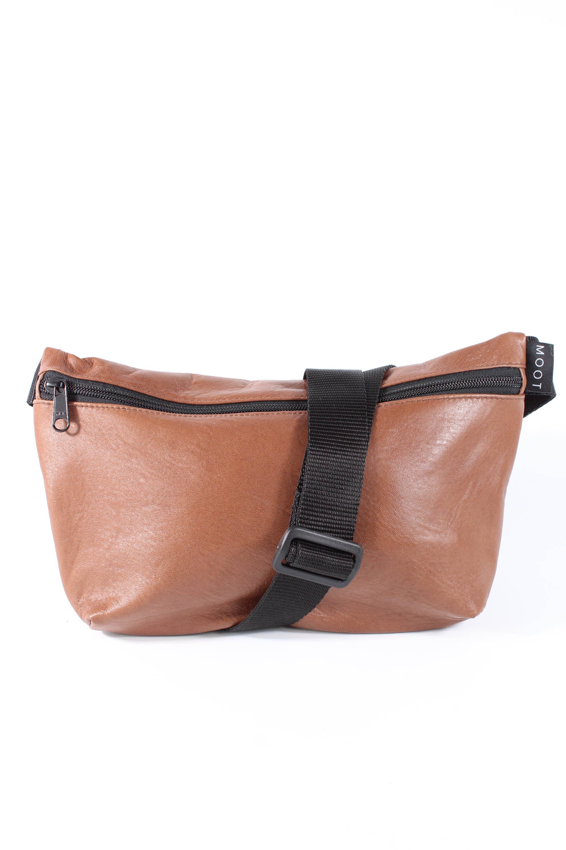 Die Schultertasche (farbig)