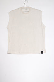 Das Tank Top in S - Oversized