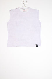 Das Tank Top in XS - Oversized