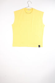 Das Tank Top in XS - Oversized