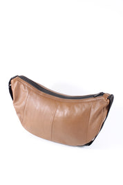 Die Moonbag (farbig)