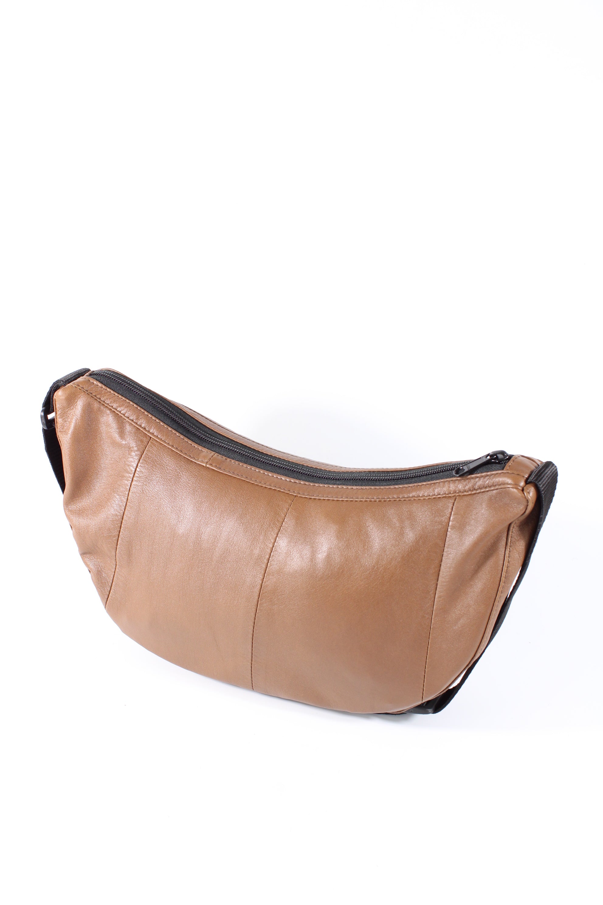 Die Moonbag (farbig)