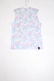 Das Tank Top in M - Regular