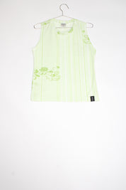 Das Tank Top in XS - Regular