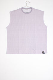 Das Tank Top in S - Oversized