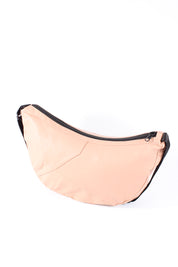 Die Moonbag (farbig)