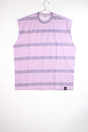 Das Tank Top in L -Oversized