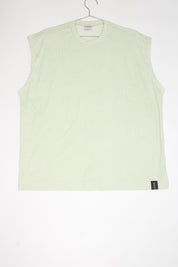 Das Tank Top in M - Oversized