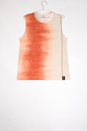 Das Tank Top in M - Regular