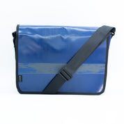 Der Messenger Bag