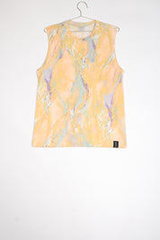 Das Tank Top in M - Regular