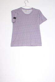 Das T-Shirt in XS - Regular