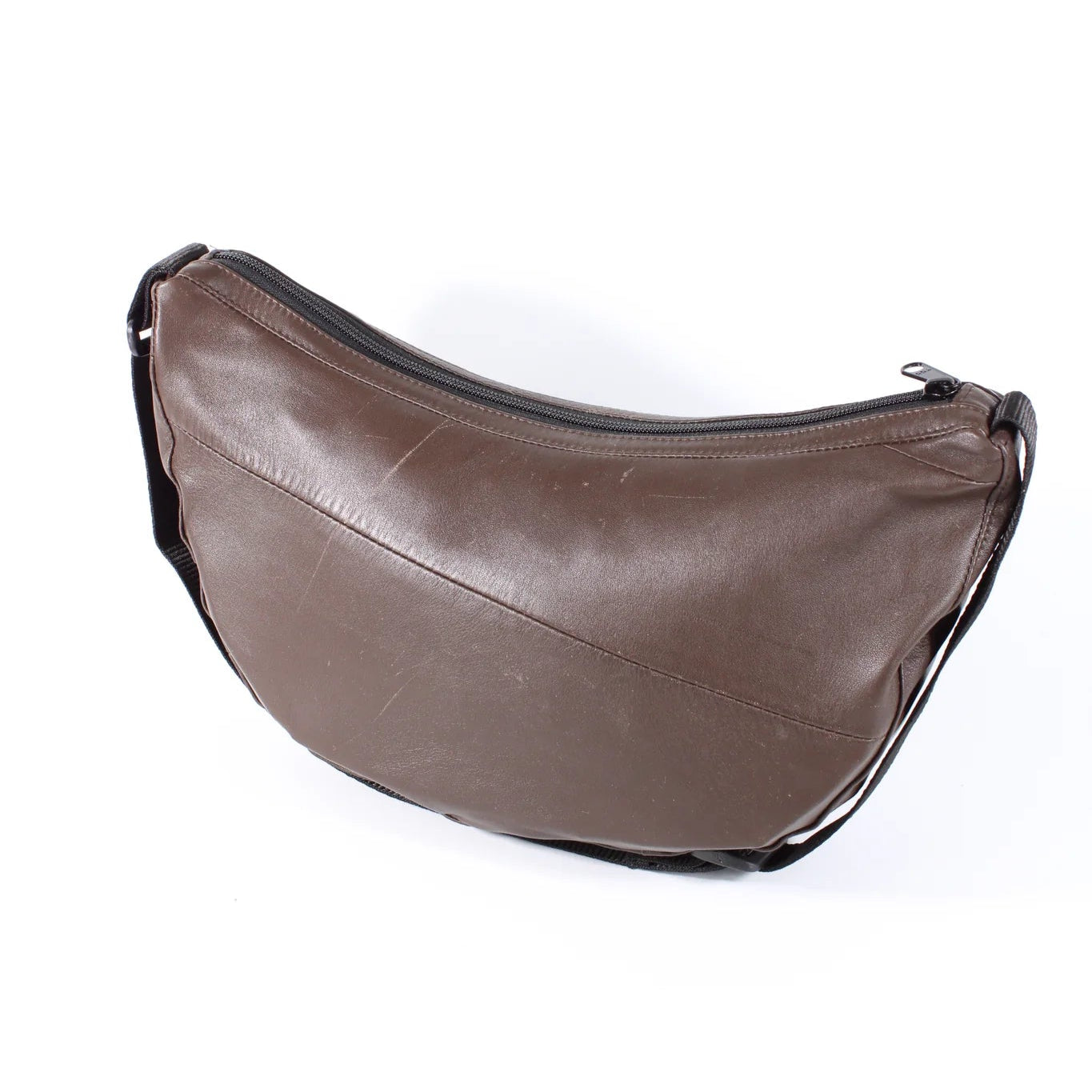 Die Moonbag