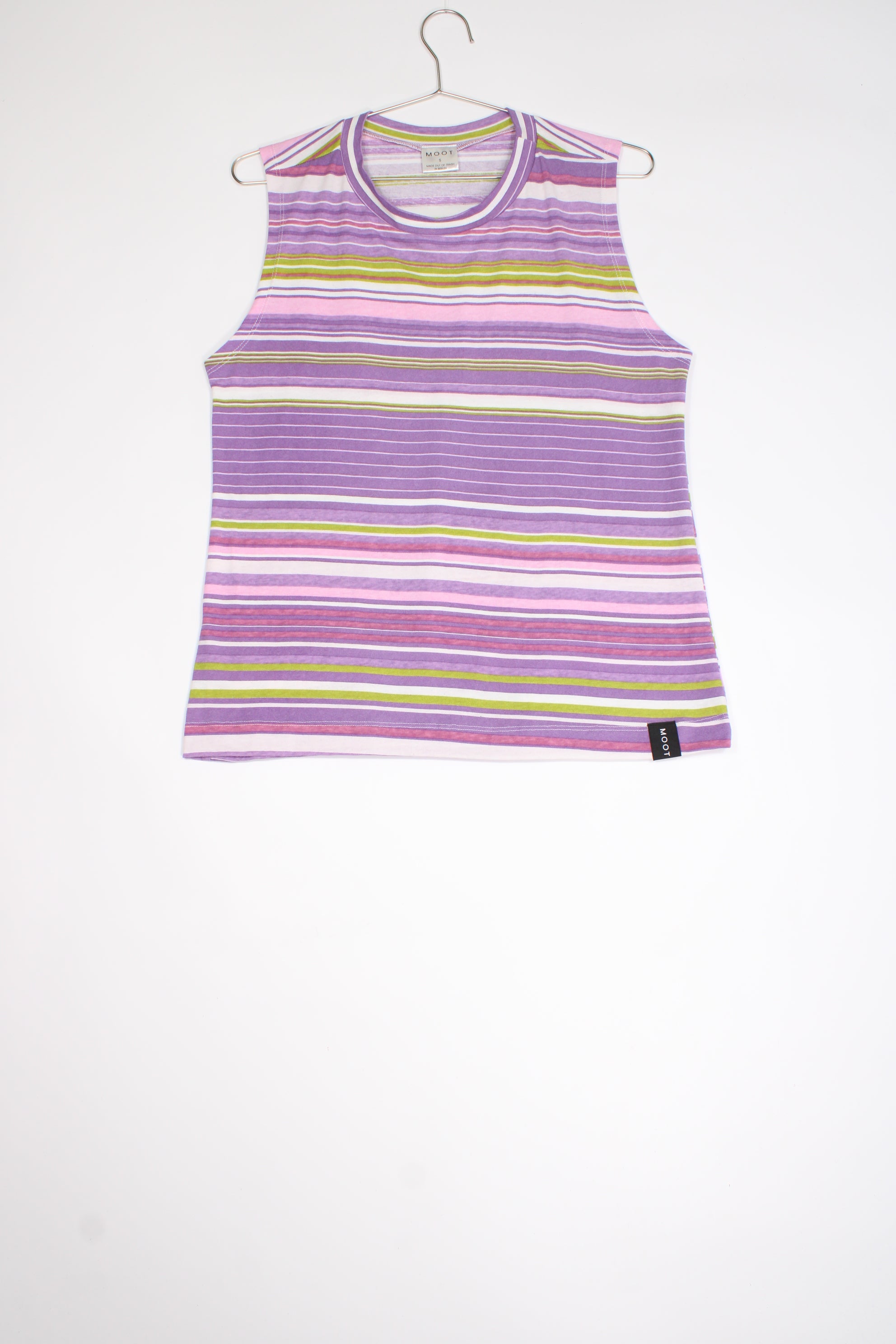 Das Tank Top in S - Regular