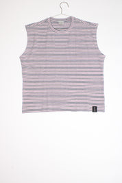 Das Tank Top in XS - Oversized