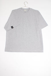 Das T-Shirt in S - Oversized