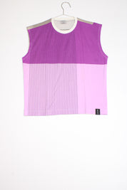 Das Tank Top in XS - Oversized