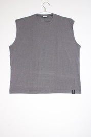 Das Tank Top in S - Oversized