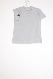 Das T-Shirt in XS - Regular