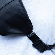 Die Bauchtasche – Groß