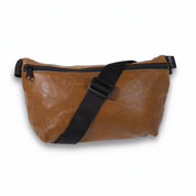 Die Schultertasche