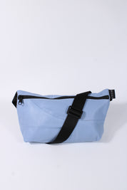 Die Schultertasche (farbig)