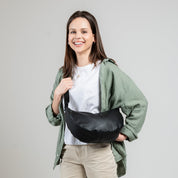 Die Moonbag (farbig)