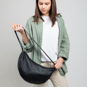 Die Moonbag (farbig)