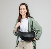 Die Moonbag