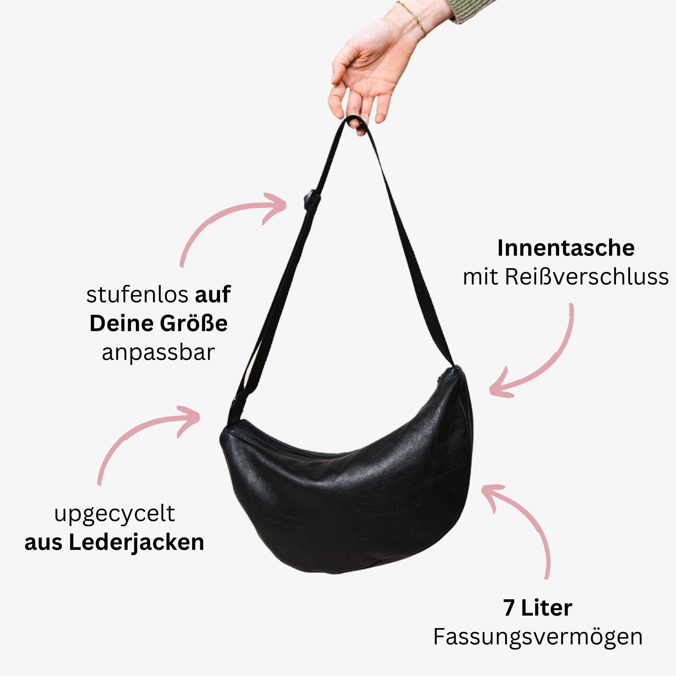 Moonbag_cd657d76-1b30-45c6-9a98-4f9886fb26a1.jpg