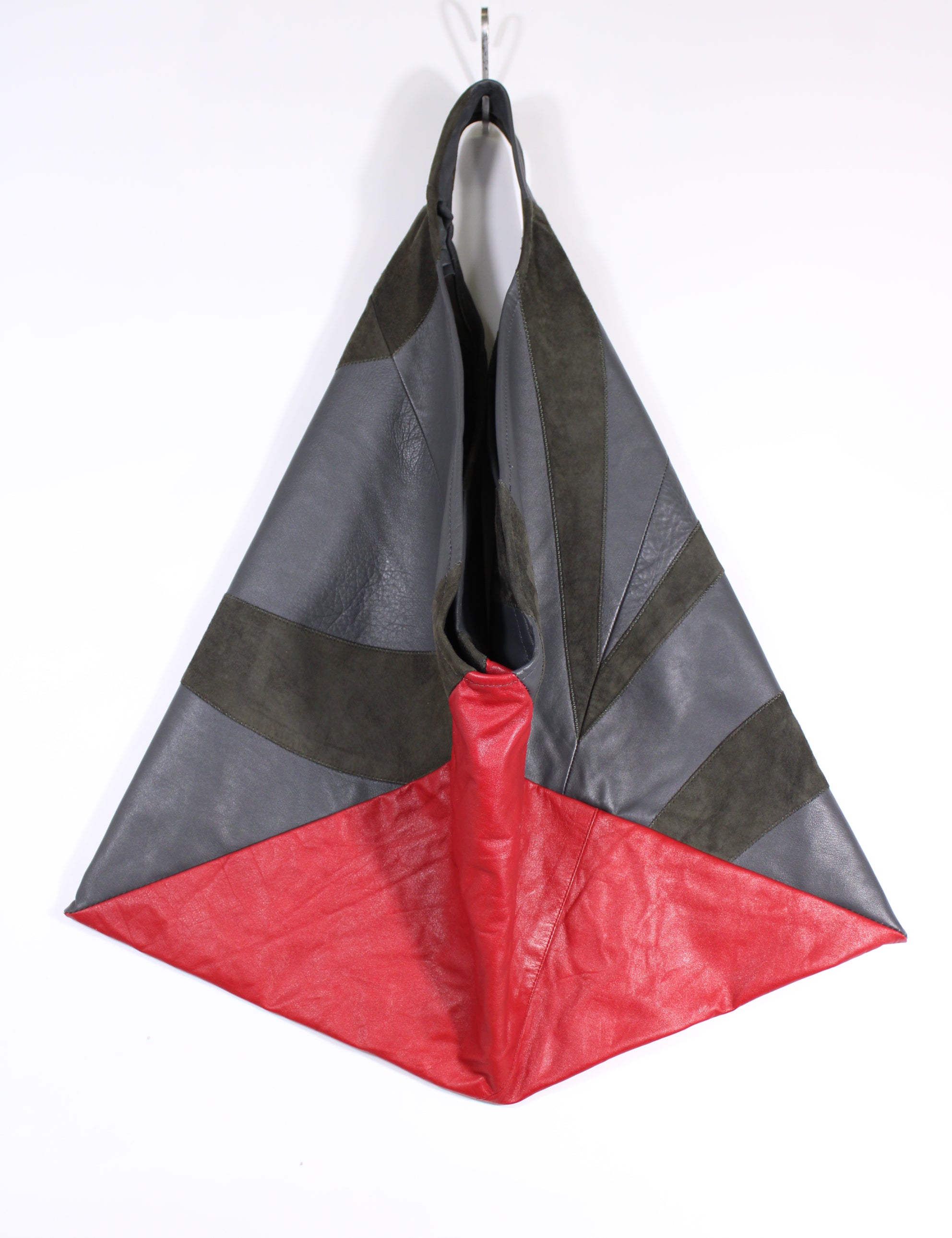 OT-M-X-R-00003.jpg
